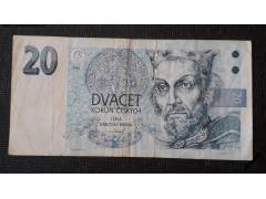 Více obrázků