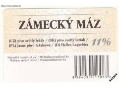 Více obrázků