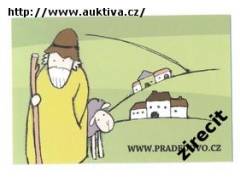 Více obrázků