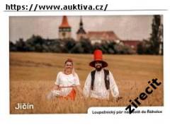Více obrázků