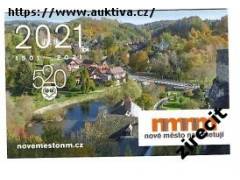 Více obrázků