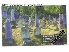 Více obrázků