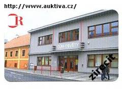 Více obrázků