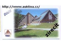 Více obrázků