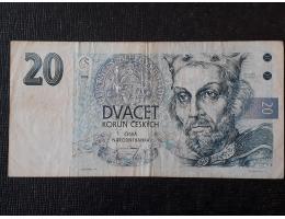 Více obrázků