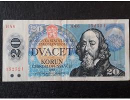 Více obrázků
