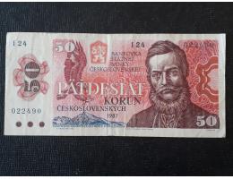 Více obrázků