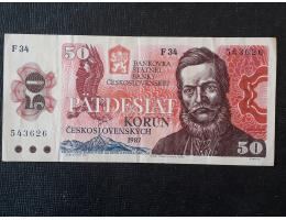 Více obrázků
