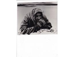 UMĚLECKÁ FOTOGRAFIE=RUDOLF ŠTĚRBA=ŽDIAR=č.78