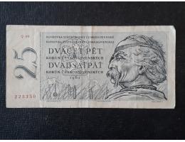 Více obrázků