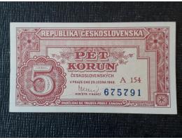 Více obrázků