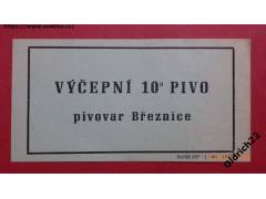 Více obrázků