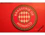 PT BRASSERIE DE MONACO !!! viz foto! ... možnost i výměny!