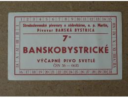 Více obrázků