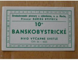 Více obrázků