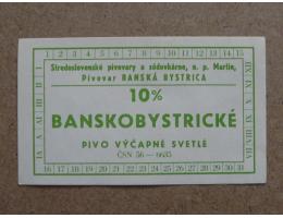 Více obrázků