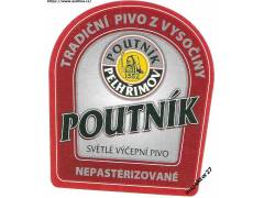Více obrázků