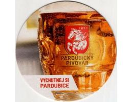 Více obrázků