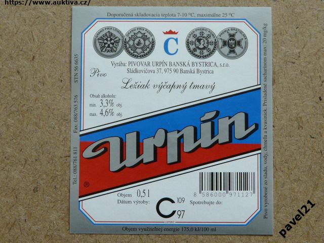 Klikněte pro zvětšení