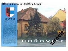 Více obrázků