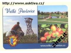 Více obrázků