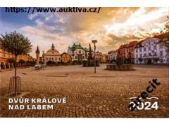 Více obrázků