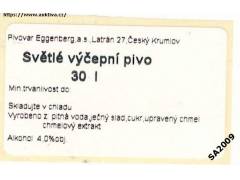 Více obrázků
