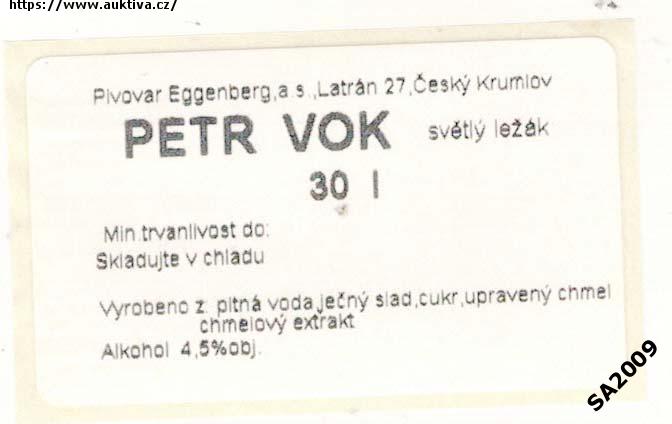 Klikněte pro zvětšení