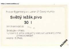 Více obrázků