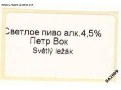 Více obrázků