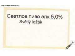 Více obrázků