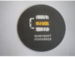 Více obrázků