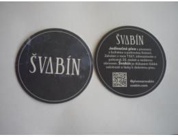Více obrázků
