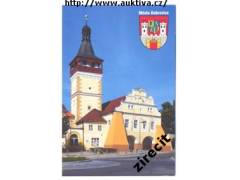 Více obrázků