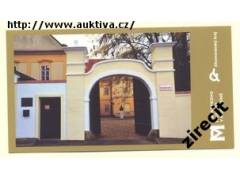 Více obrázků