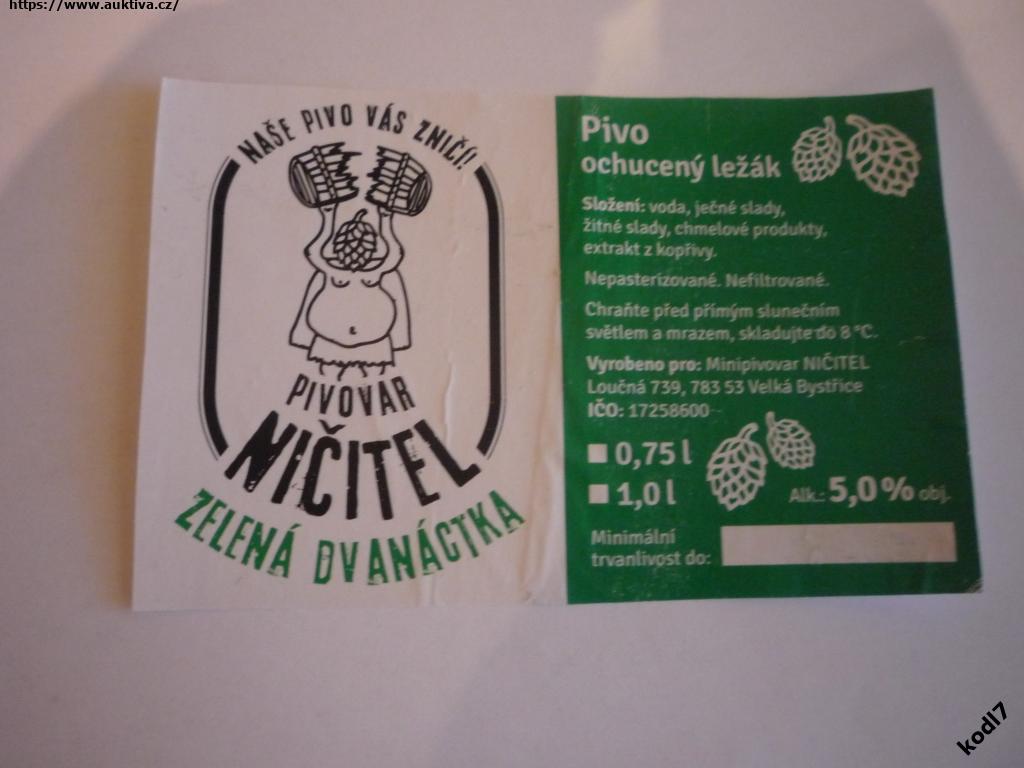 Klikněte pro zvětšení