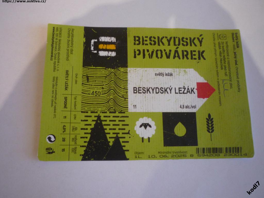 Klikněte pro zvětšení