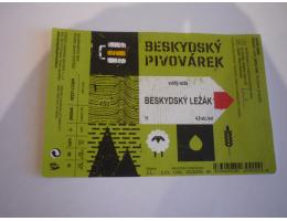 Více obrázků