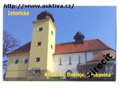Více obrázků