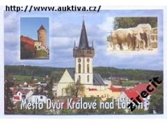 Více obrázků