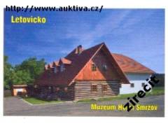 Více obrázků