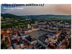 Více obrázků
