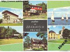 Více obrázků
