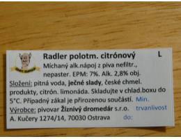 Více obrázků