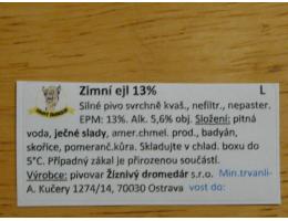 Více obrázků