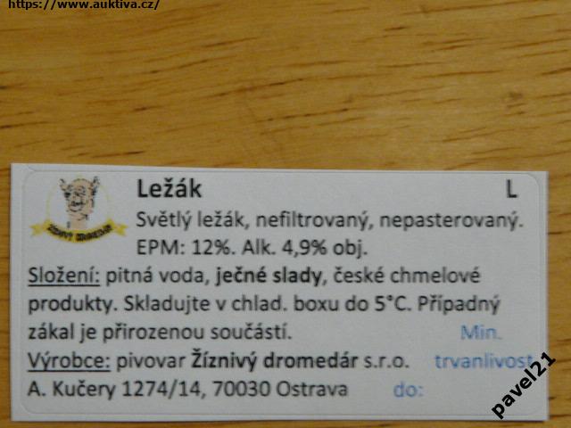 Klikněte pro zvětšení