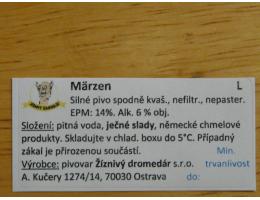 Více obrázků