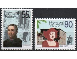 Více obrázků
