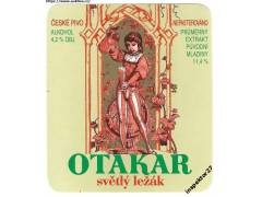 Více obrázků