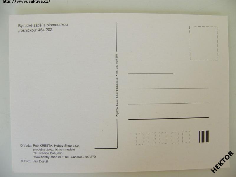 Klikněte pro zvětšení